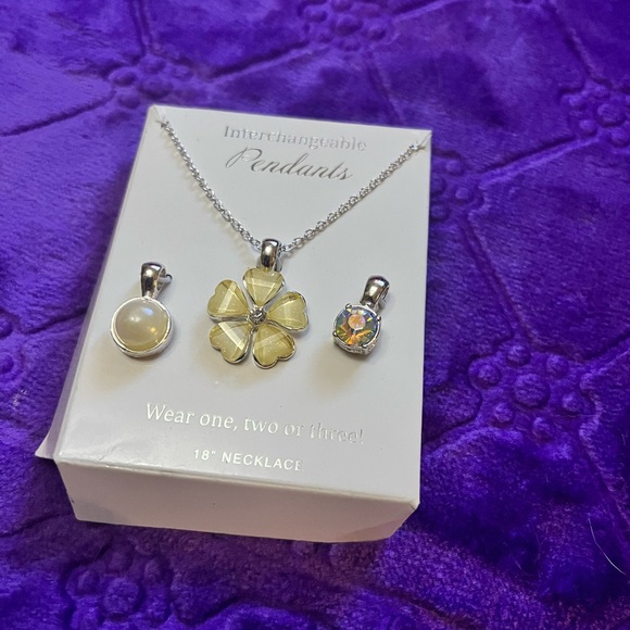 💥VINTAGE💥Jewelry Lot (6) Six Pounds Box - Picture 11 of 11